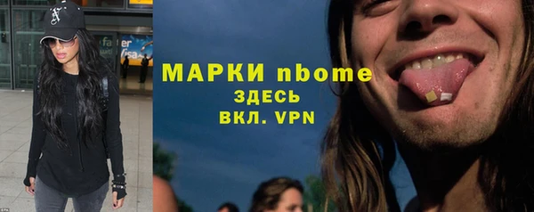 бошки Алексин